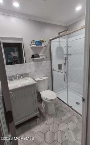 4 D Pine Street Toms River NJ 08757