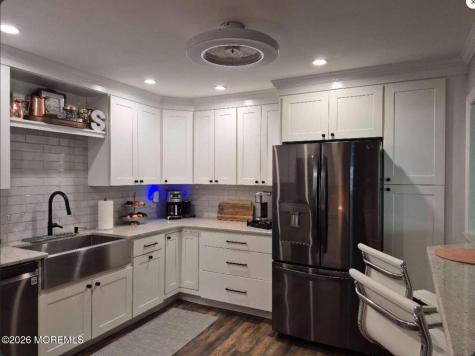 4 D Pine Street Toms River NJ 08757