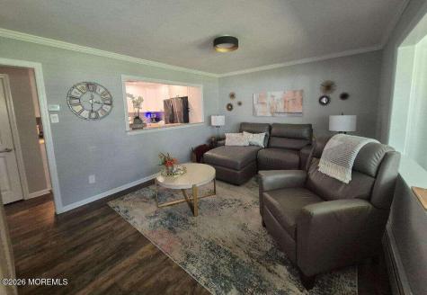 4 D Pine Street Toms River NJ 08757