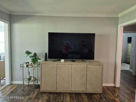 4 D Pine Street Toms River NJ 08757