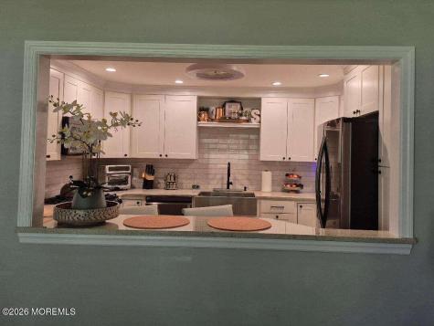 4 D Pine Street Toms River NJ 08757