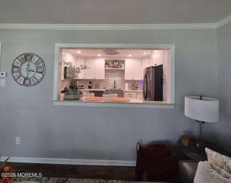 4 D Pine Street Toms River NJ 08757