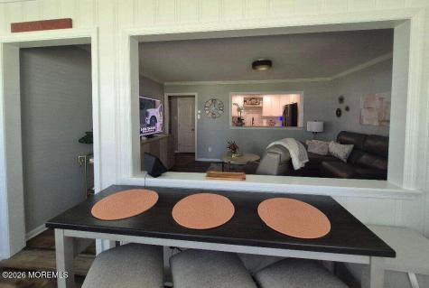 4 D Pine Street Toms River NJ 08757