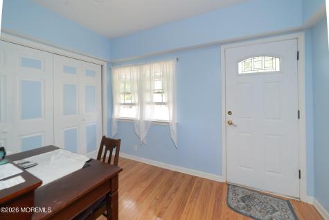 38 Walnut Street Keyport NJ 07735