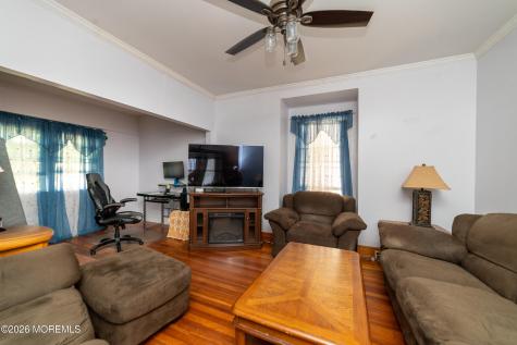 38 Walnut Street Keyport NJ 07735
