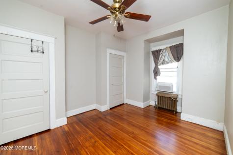 38 Walnut Street Keyport NJ 07735