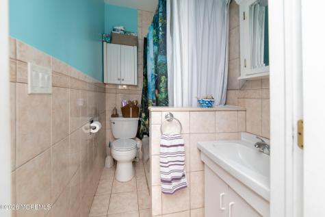 38 Walnut Street Keyport NJ 07735