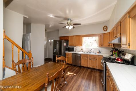 38 Walnut Street Keyport NJ 07735