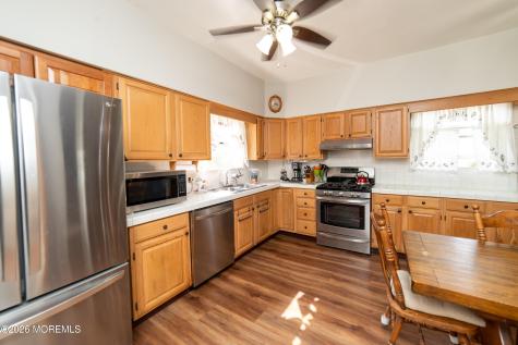 38 Walnut Street Keyport NJ 07735