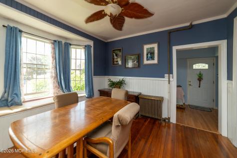 38 Walnut Street Keyport NJ 07735