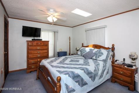 46 Seattle Slew Drive Howell NJ 07731