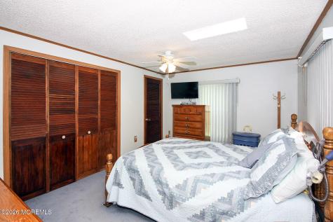 46 Seattle Slew Drive Howell NJ 07731