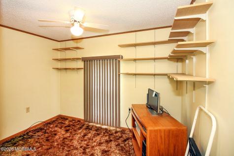 46 Seattle Slew Drive Howell NJ 07731