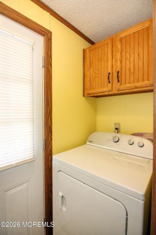 46 Seattle Slew Drive Howell NJ 07731