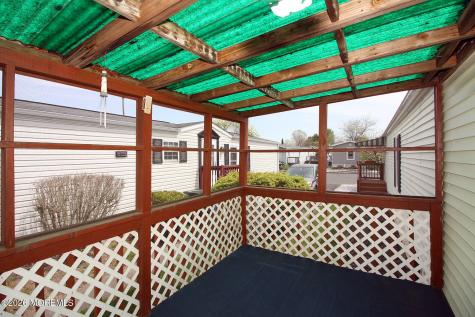 46 Seattle Slew Drive Howell NJ 07731