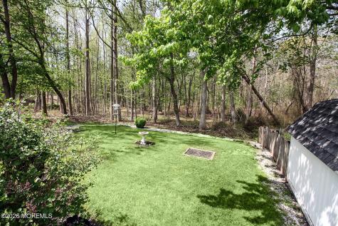 46 Seattle Slew Drive Howell NJ 07731