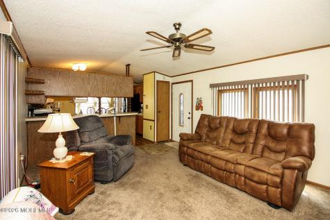 46 Seattle Slew Drive Howell NJ 07731