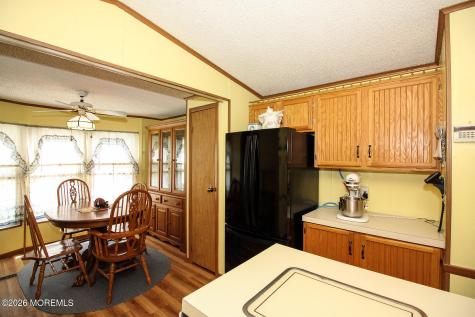 46 Seattle Slew Drive Howell NJ 07731
