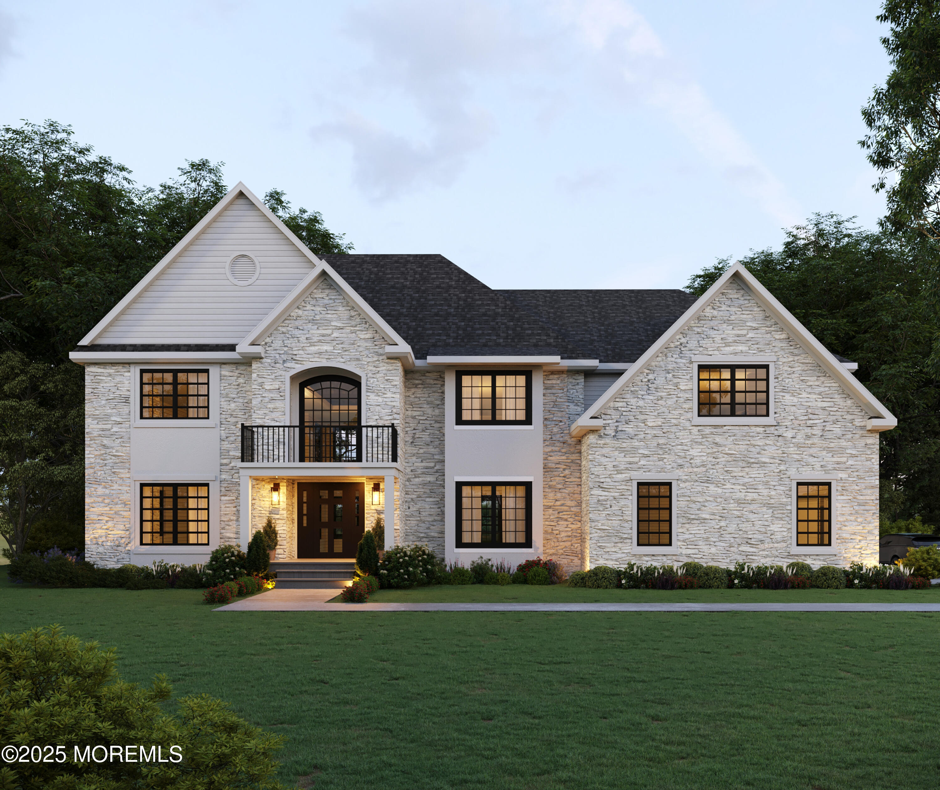 2 Hague Road Freehold NJ 07728