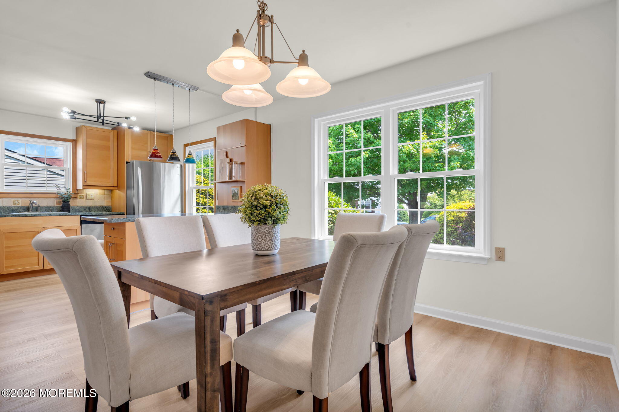 5 Lakeview Drive Marlboro NJ 07746