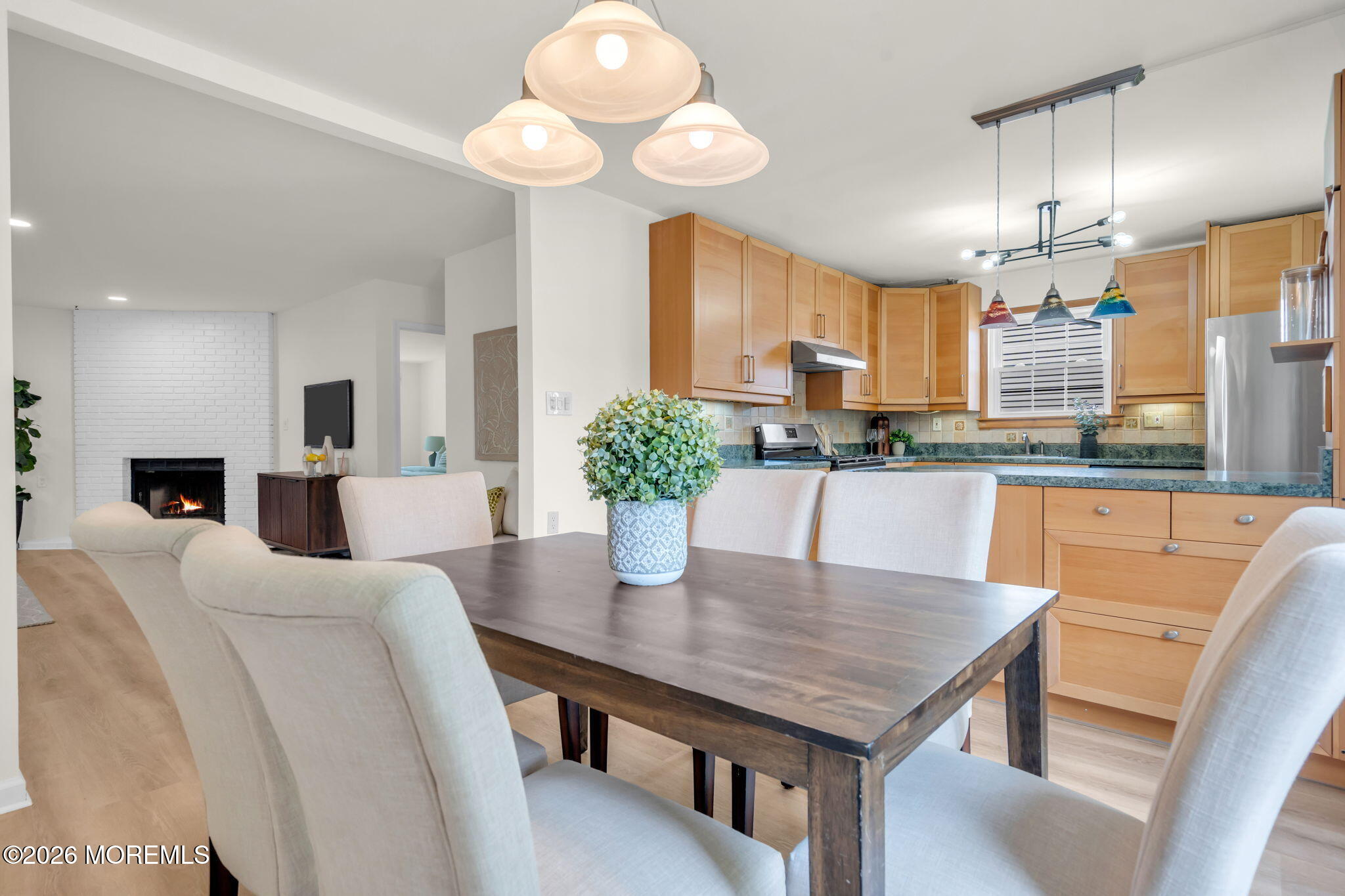 5 Lakeview Drive Marlboro NJ 07746