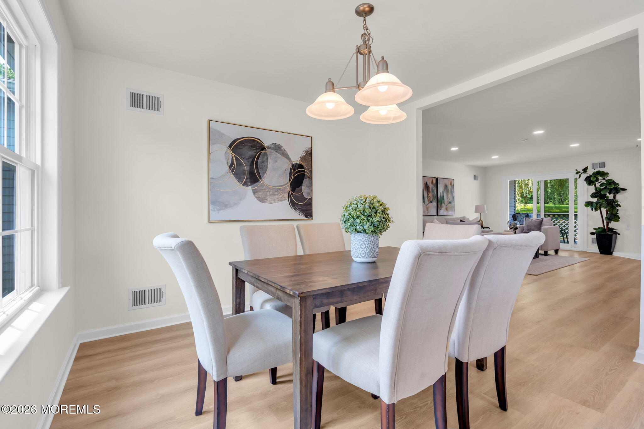 5 Lakeview Drive Marlboro NJ 07746