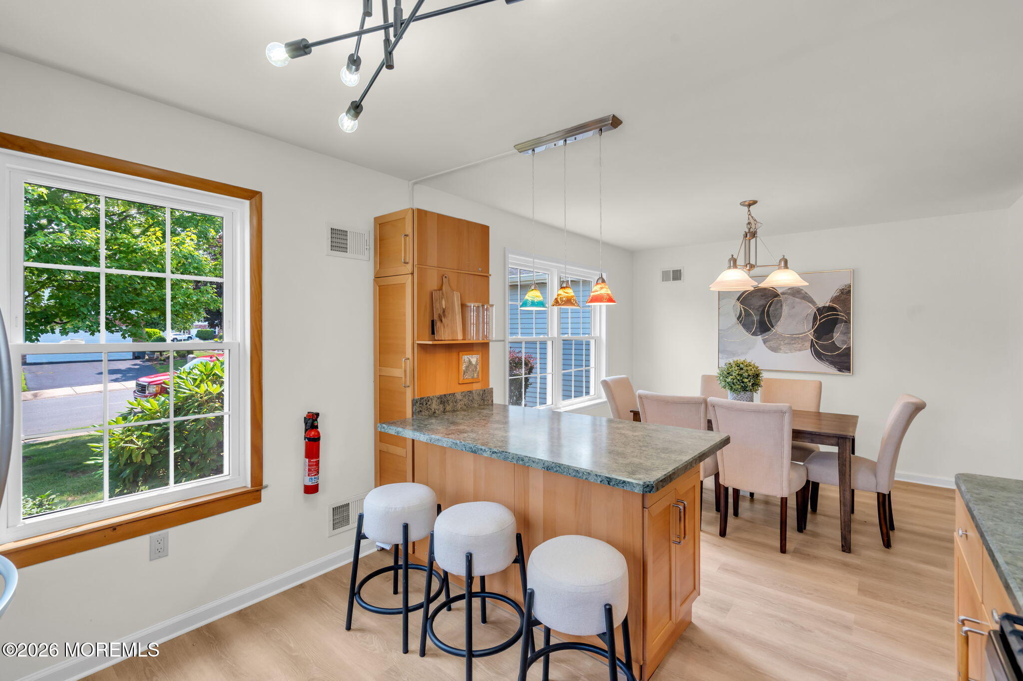 5 Lakeview Drive Marlboro NJ 07746