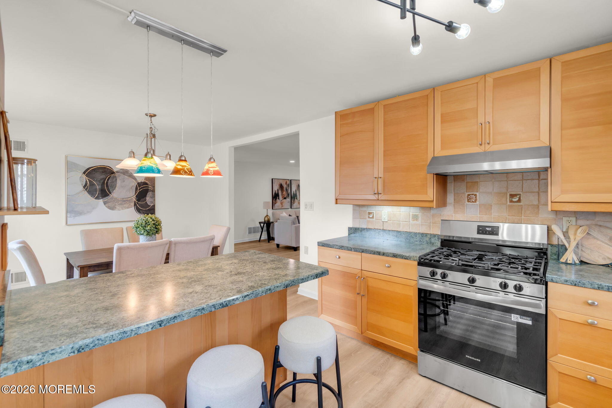 5 Lakeview Drive Marlboro NJ 07746