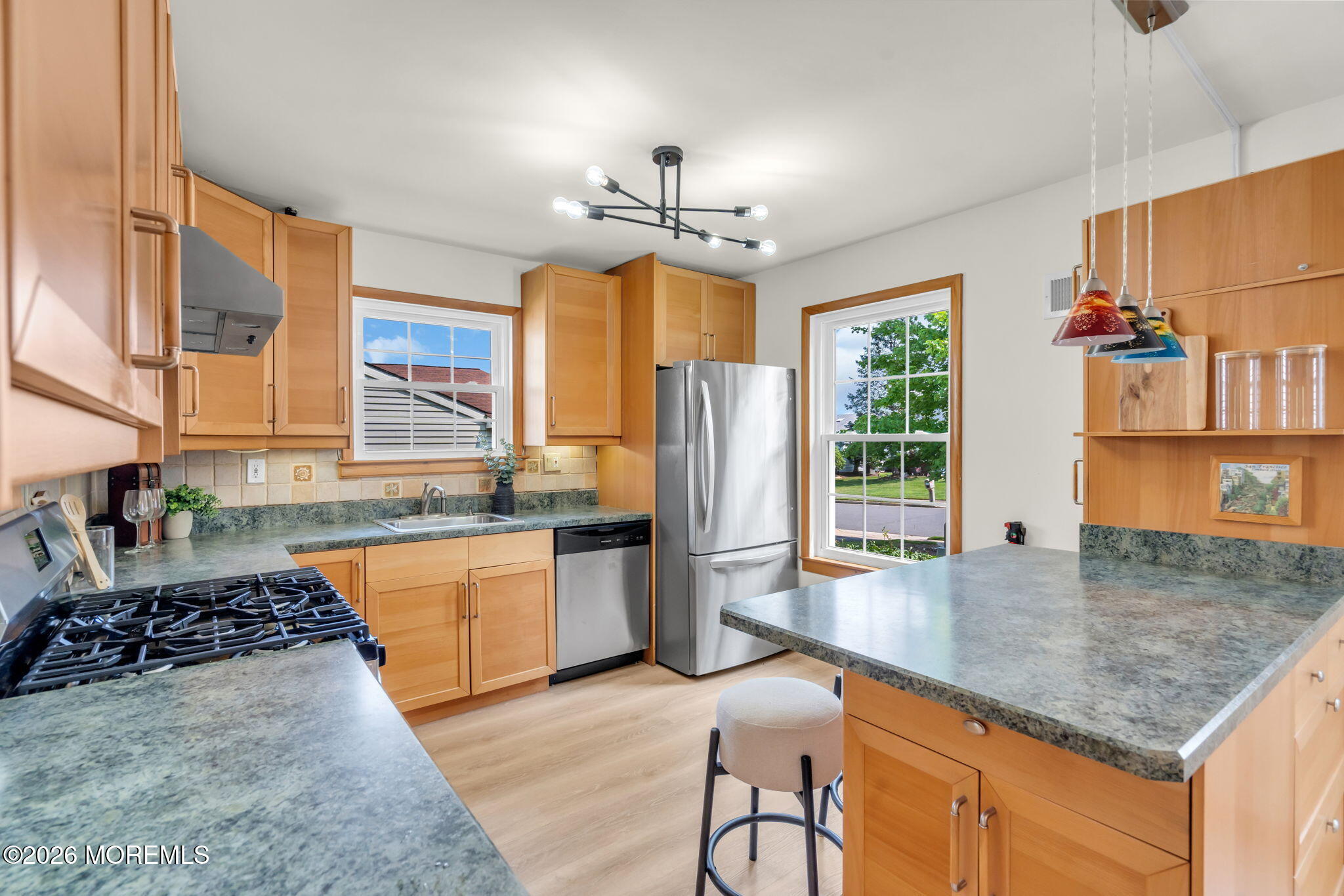 5 Lakeview Drive Marlboro NJ 07746