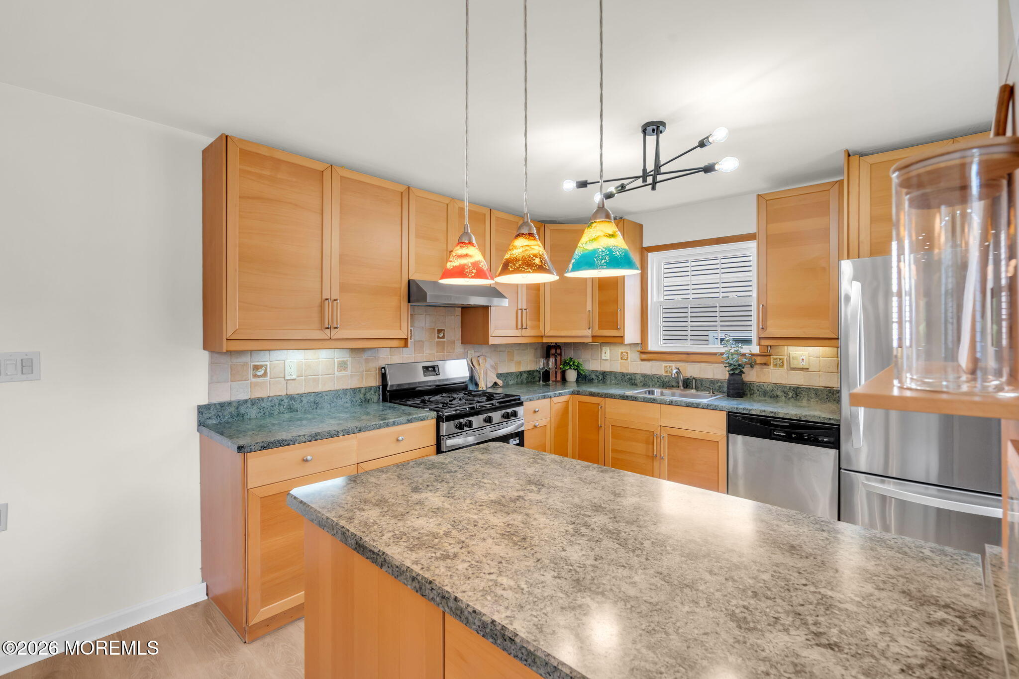 5 Lakeview Drive Marlboro NJ 07746