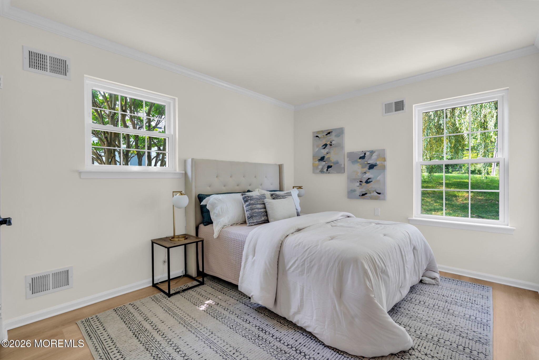 5 Lakeview Drive Marlboro NJ 07746