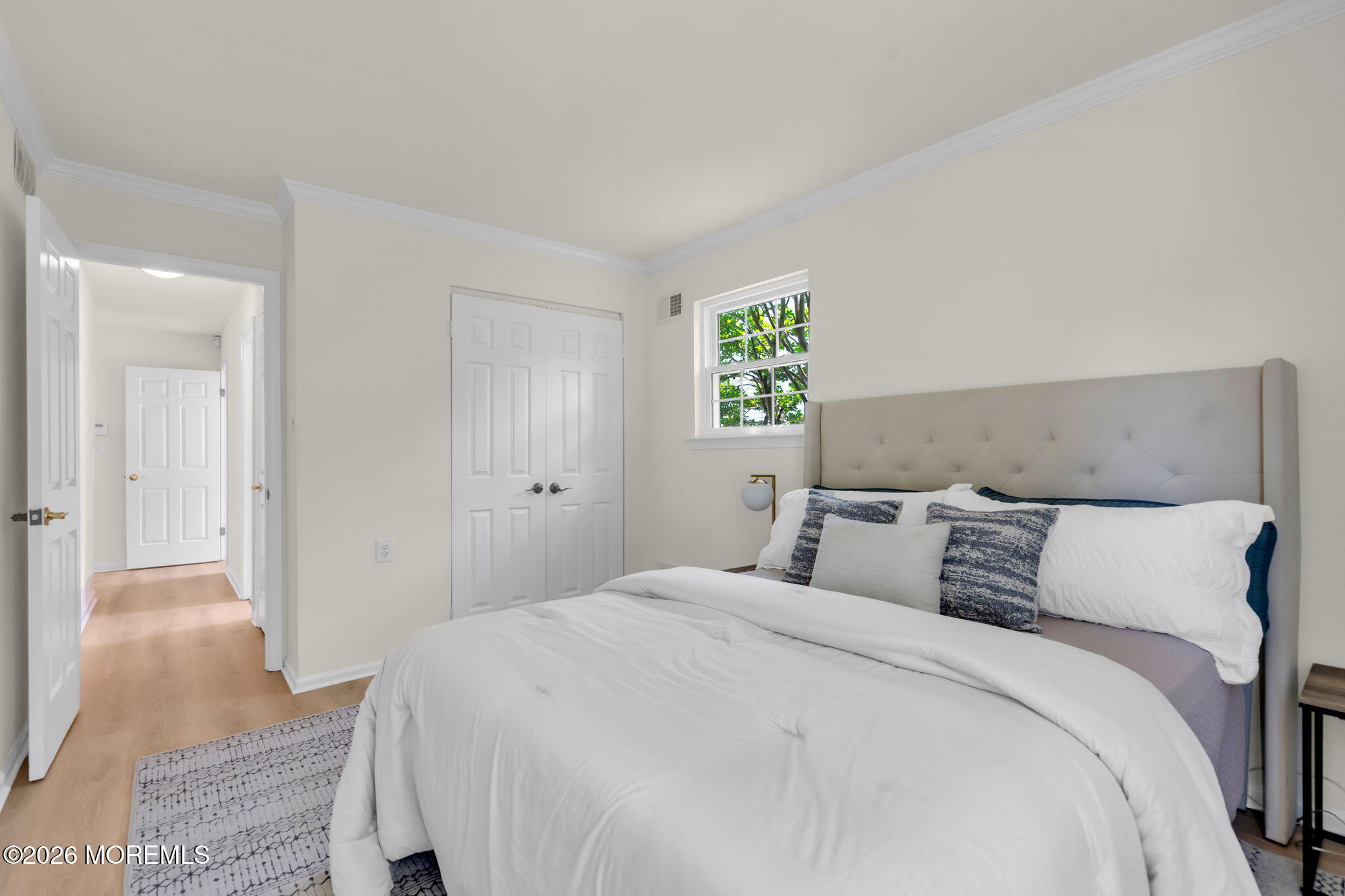 5 Lakeview Drive Marlboro NJ 07746