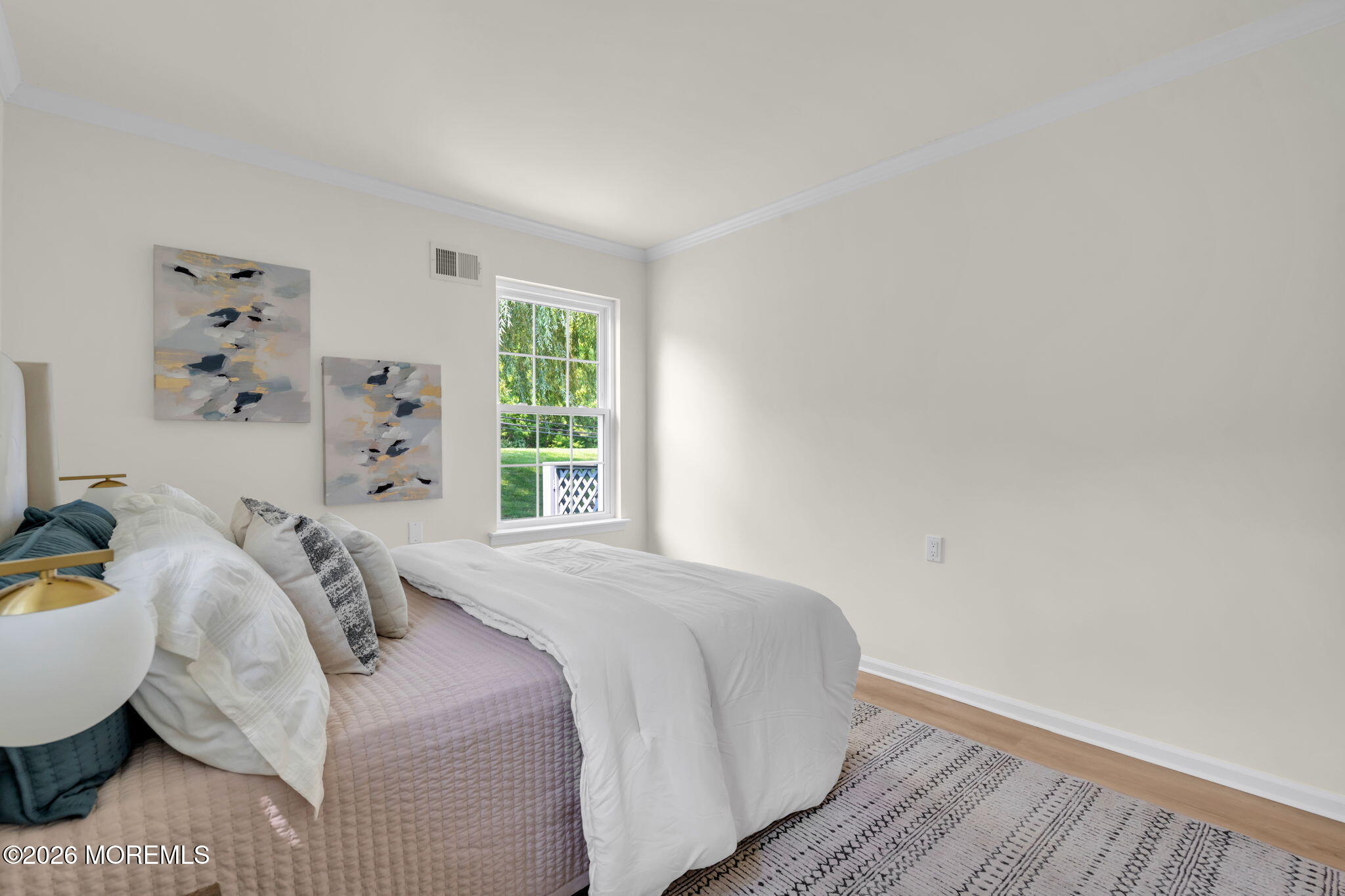 5 Lakeview Drive Marlboro NJ 07746