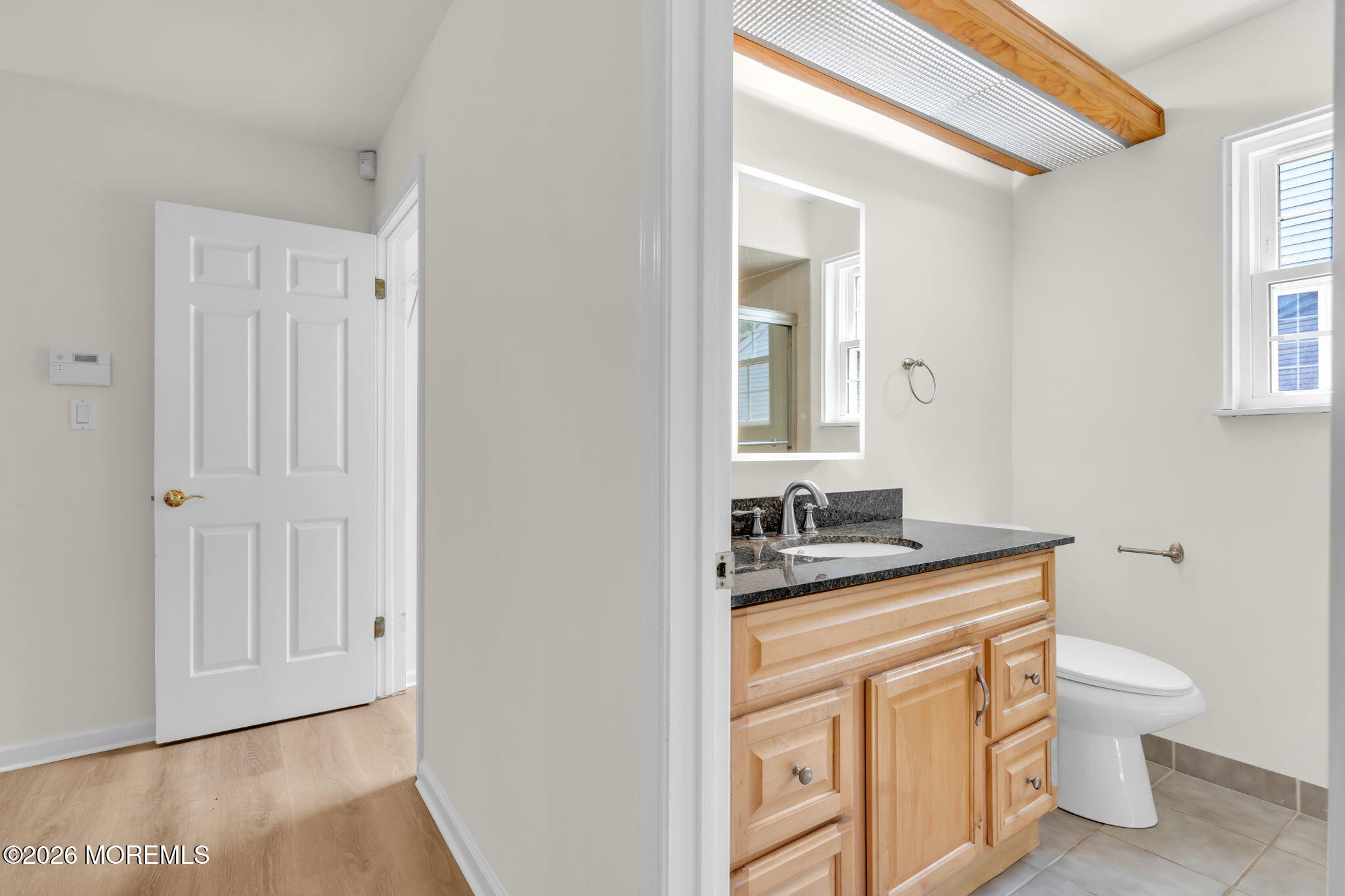 5 Lakeview Drive Marlboro NJ 07746