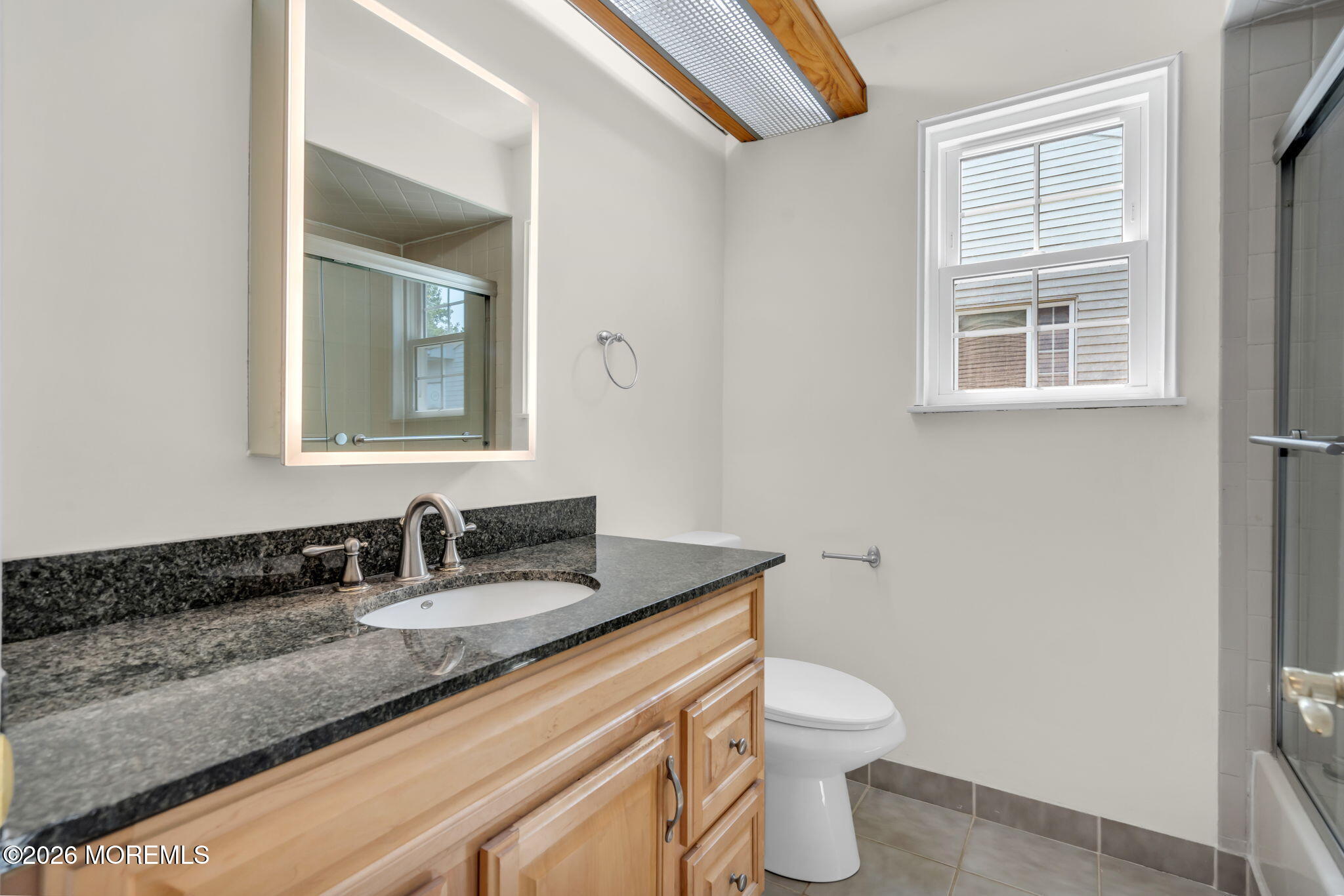 5 Lakeview Drive Marlboro NJ 07746