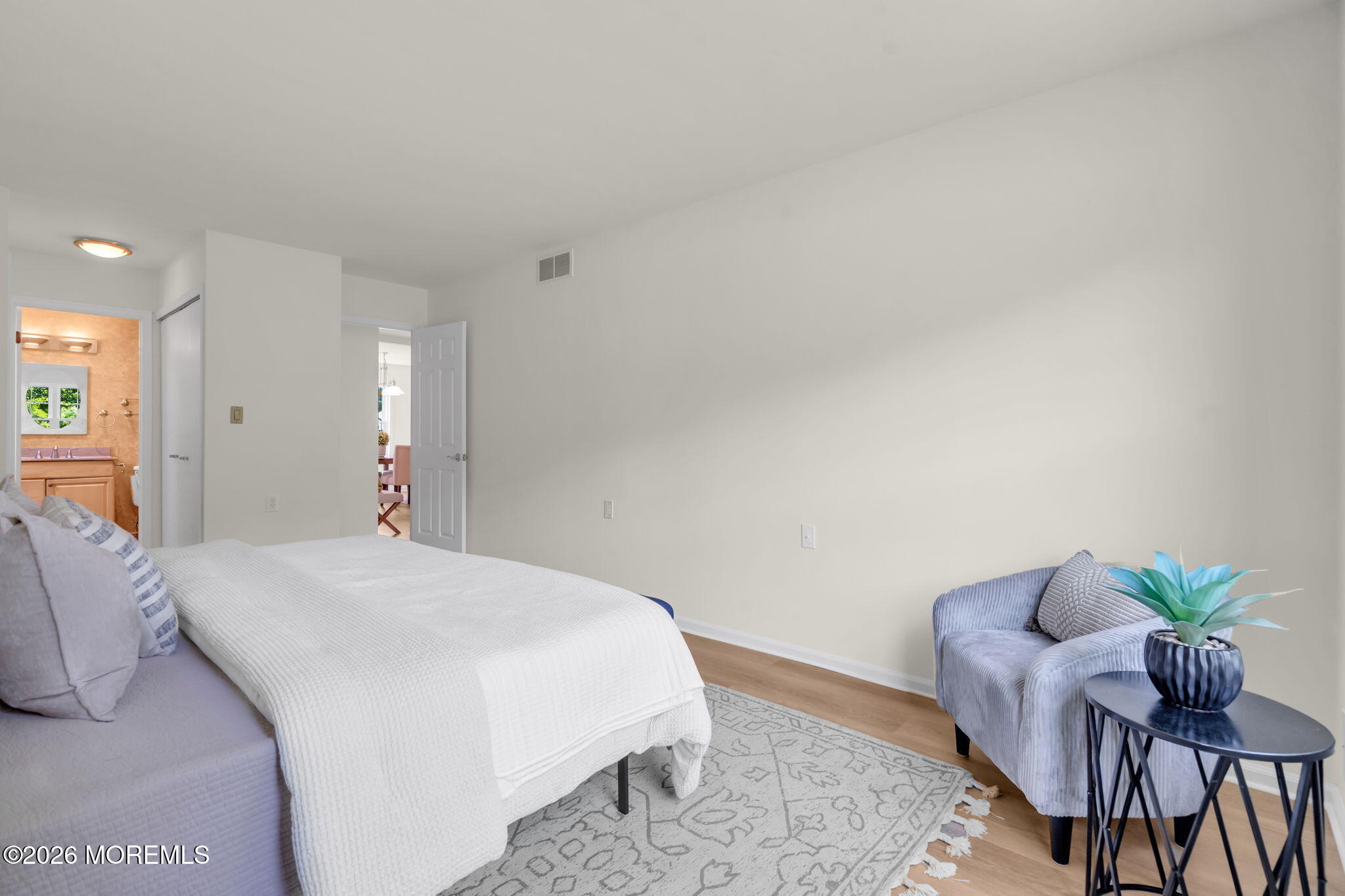 5 Lakeview Drive Marlboro NJ 07746