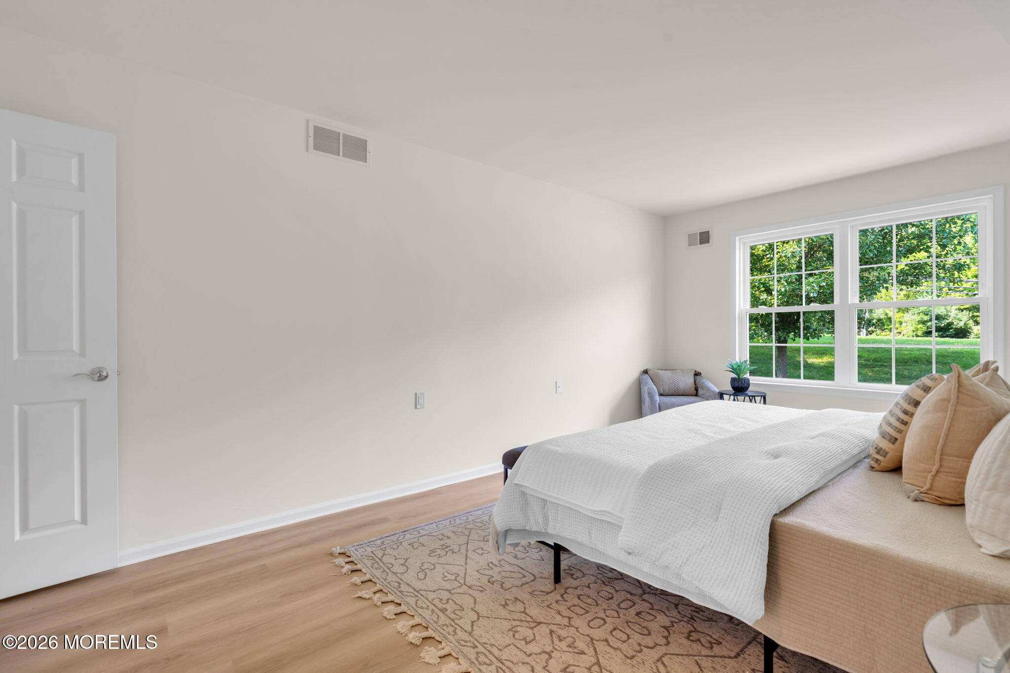 5 Lakeview Drive Marlboro NJ 07746