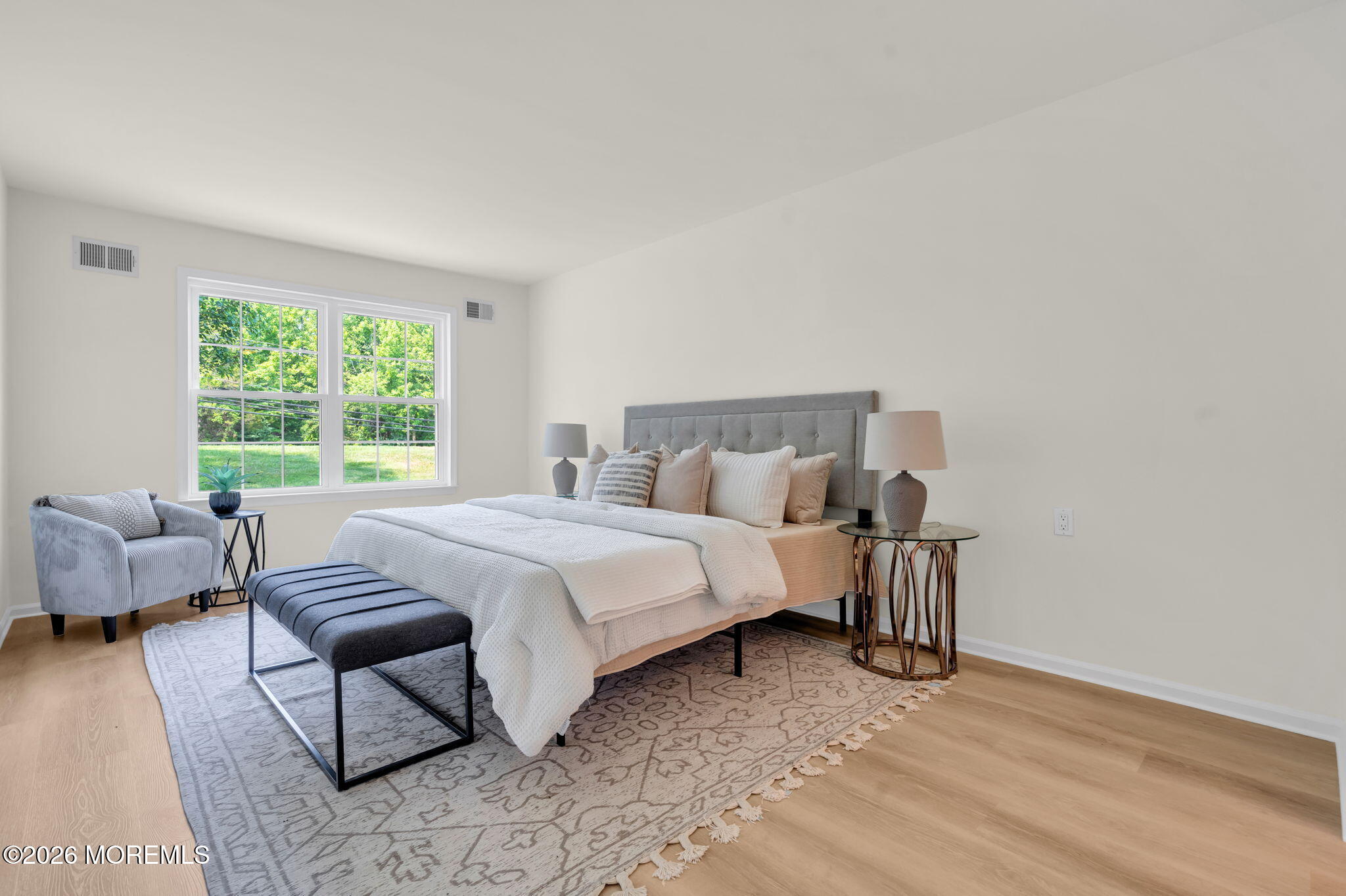 5 Lakeview Drive Marlboro NJ 07746