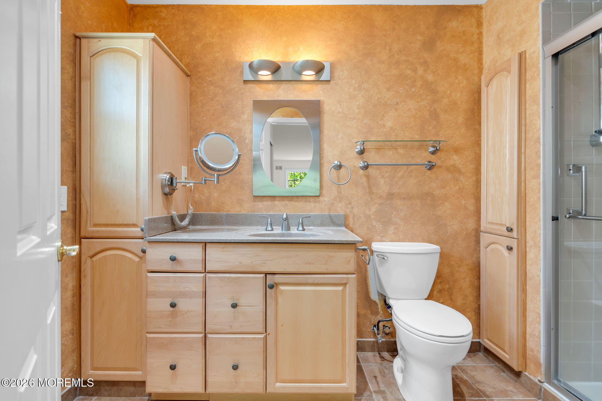 5 Lakeview Drive Marlboro NJ 07746