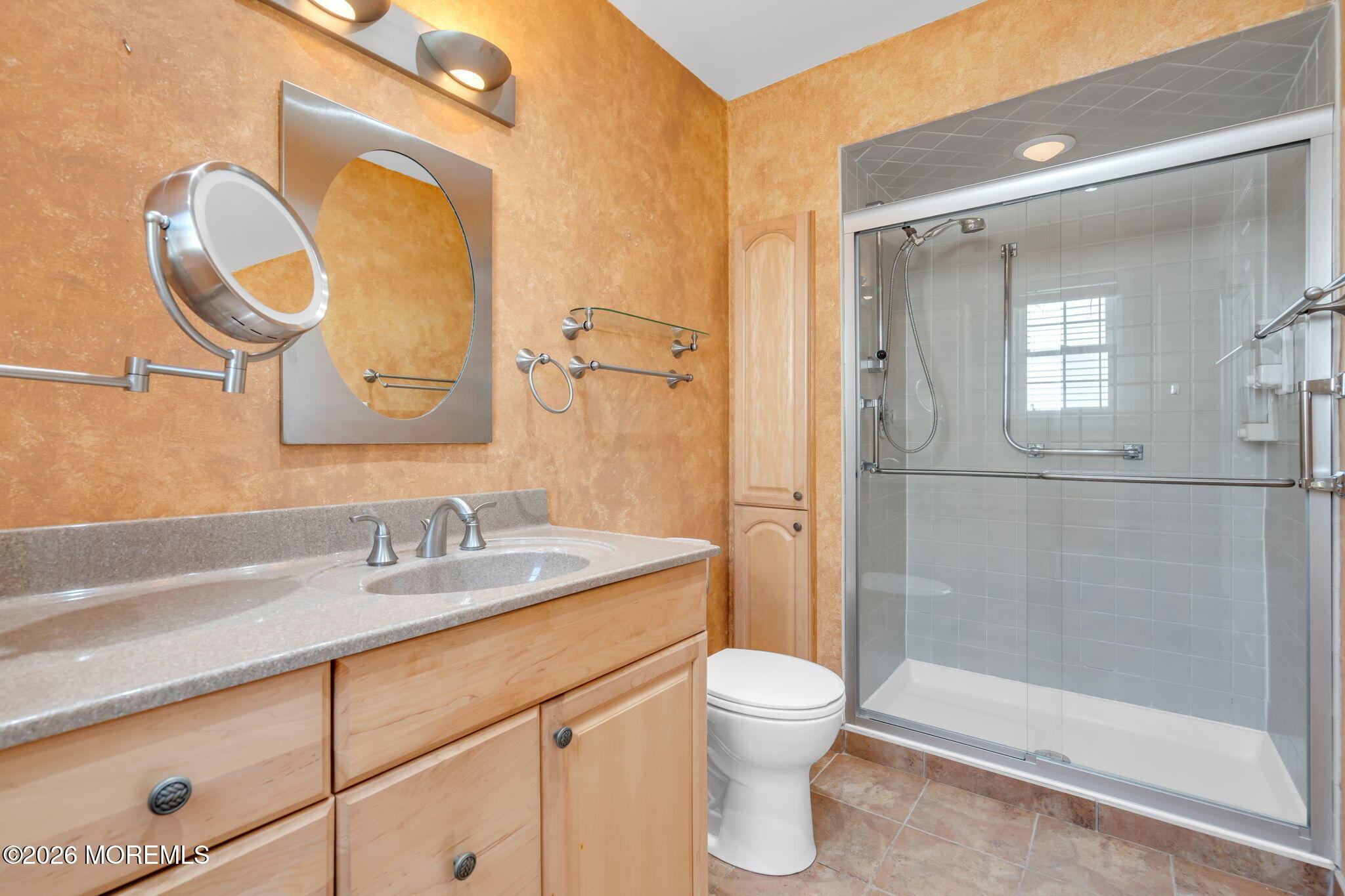 5 Lakeview Drive Marlboro NJ 07746