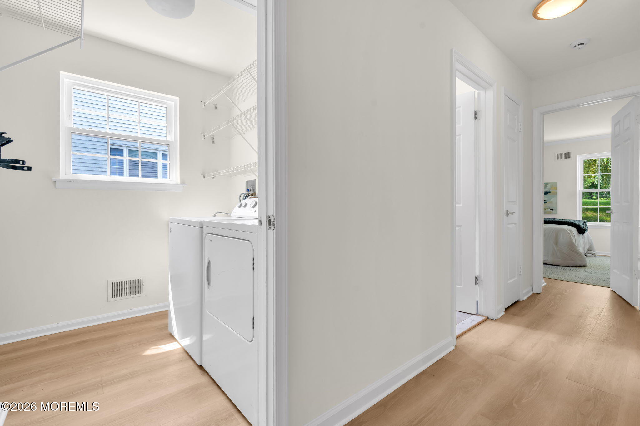 5 Lakeview Drive Marlboro NJ 07746