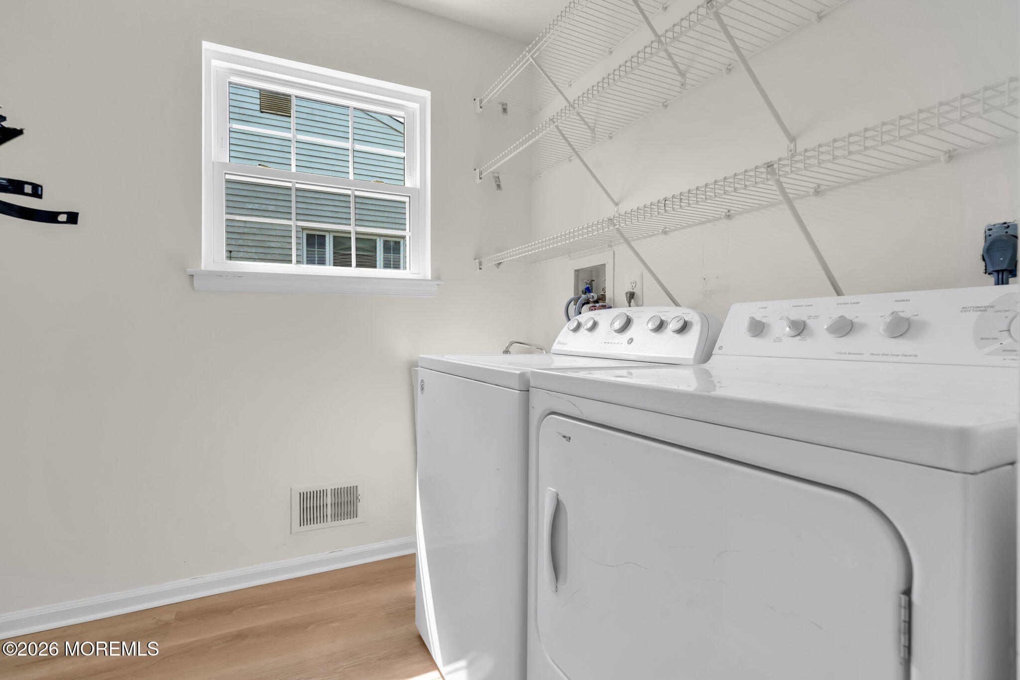 5 Lakeview Drive Marlboro NJ 07746