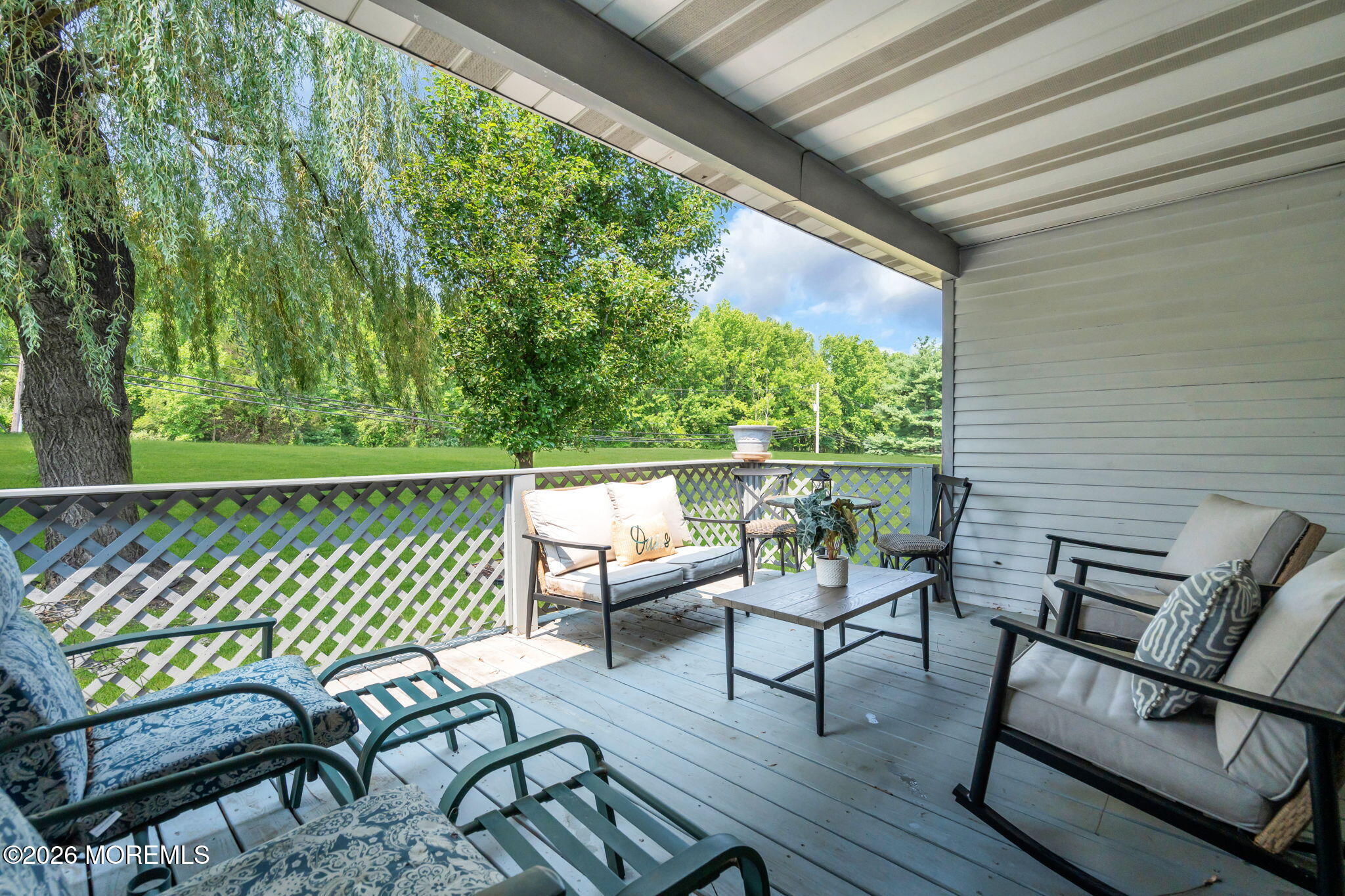 5 Lakeview Drive Marlboro NJ 07746