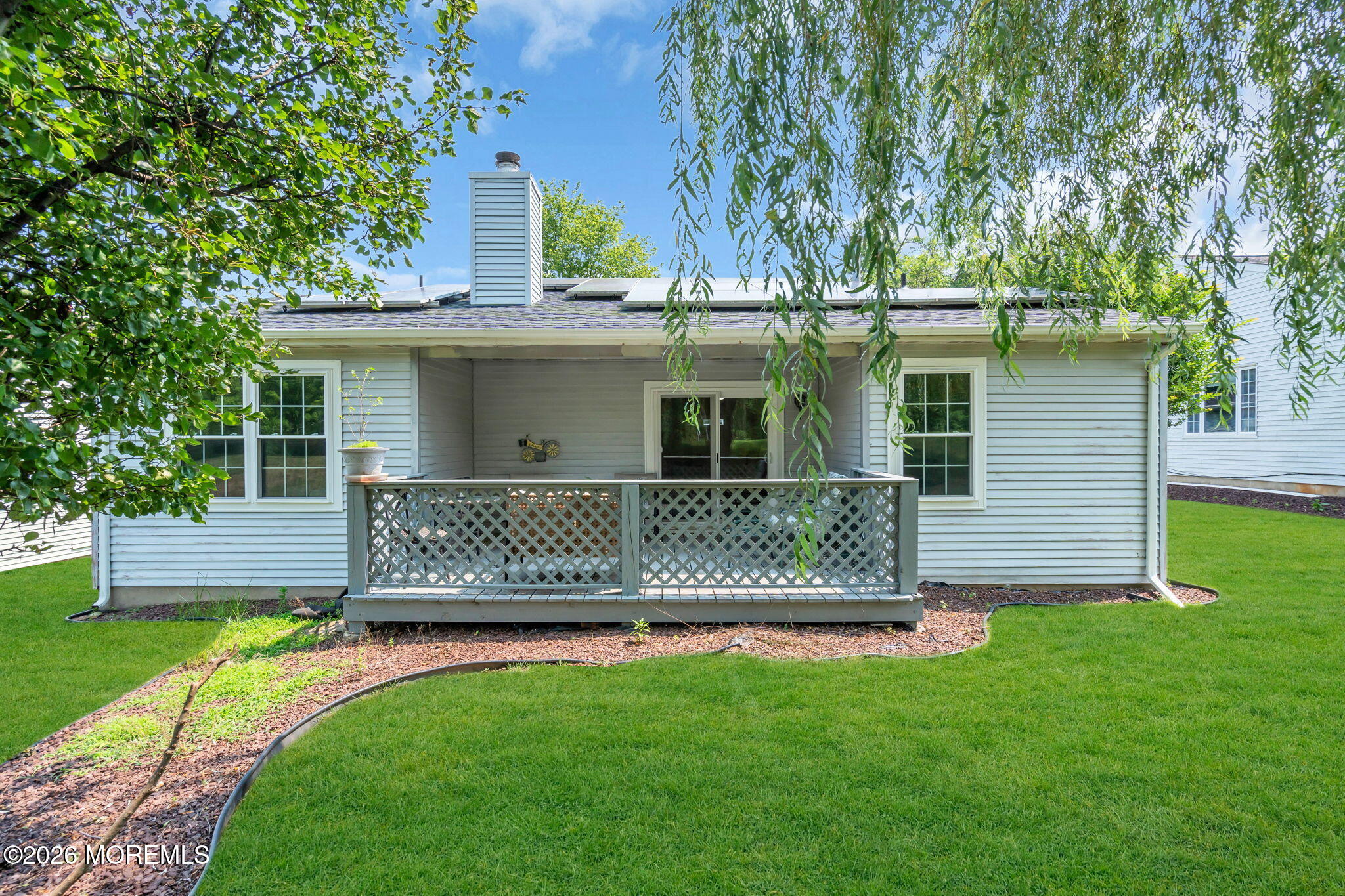 5 Lakeview Drive Marlboro NJ 07746