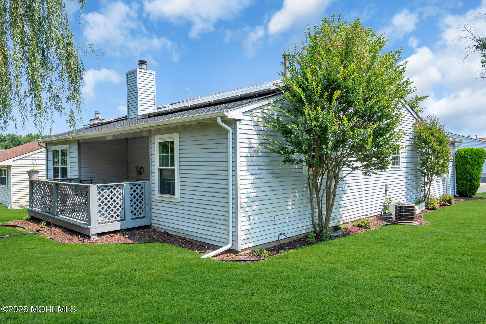 5 Lakeview Drive Marlboro NJ 07746