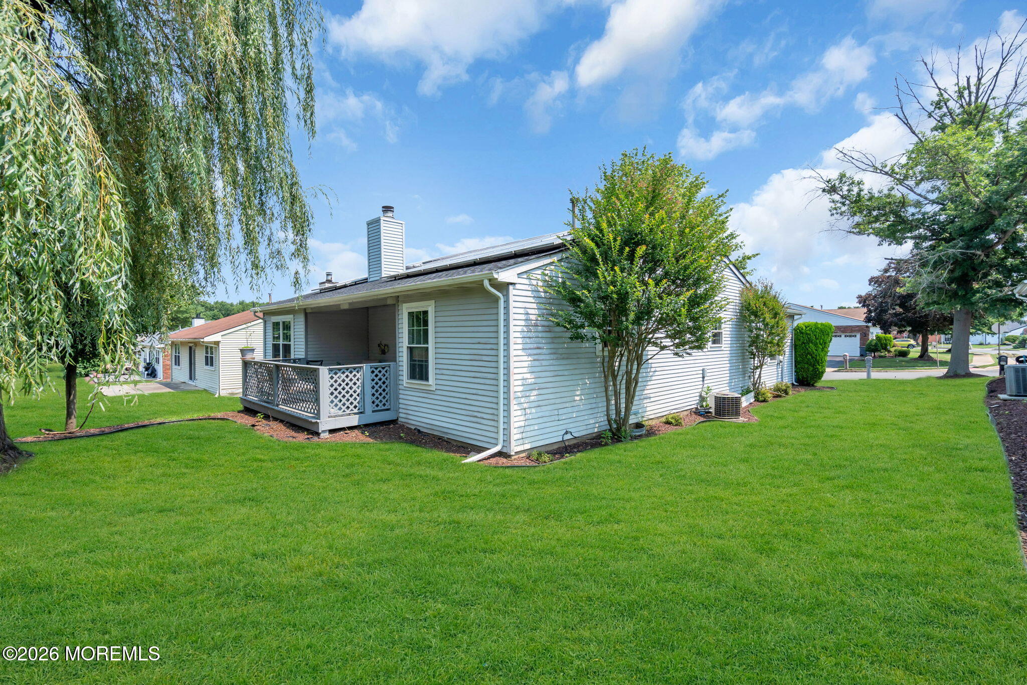 5 Lakeview Drive Marlboro NJ 07746