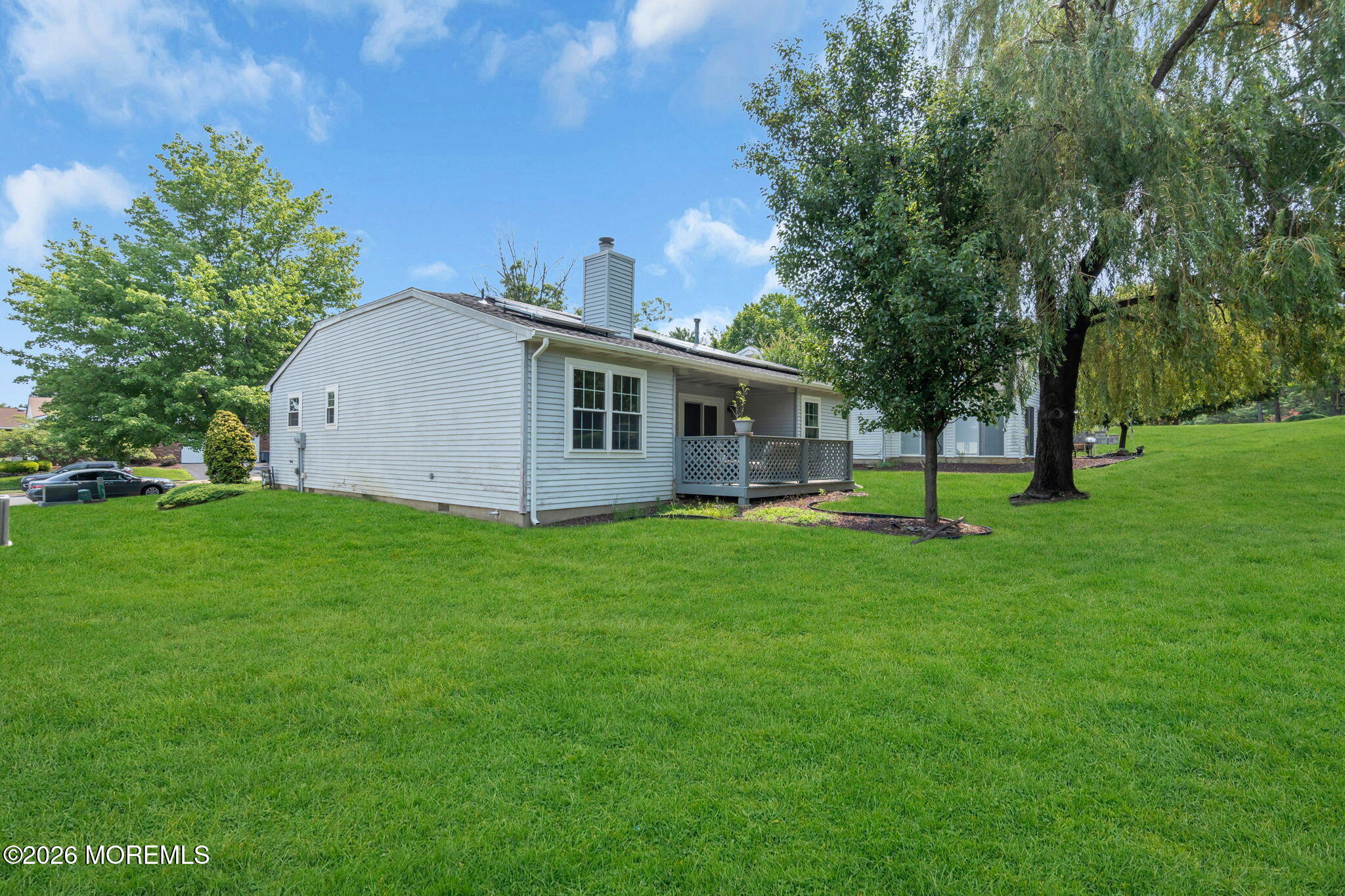 5 Lakeview Drive Marlboro NJ 07746