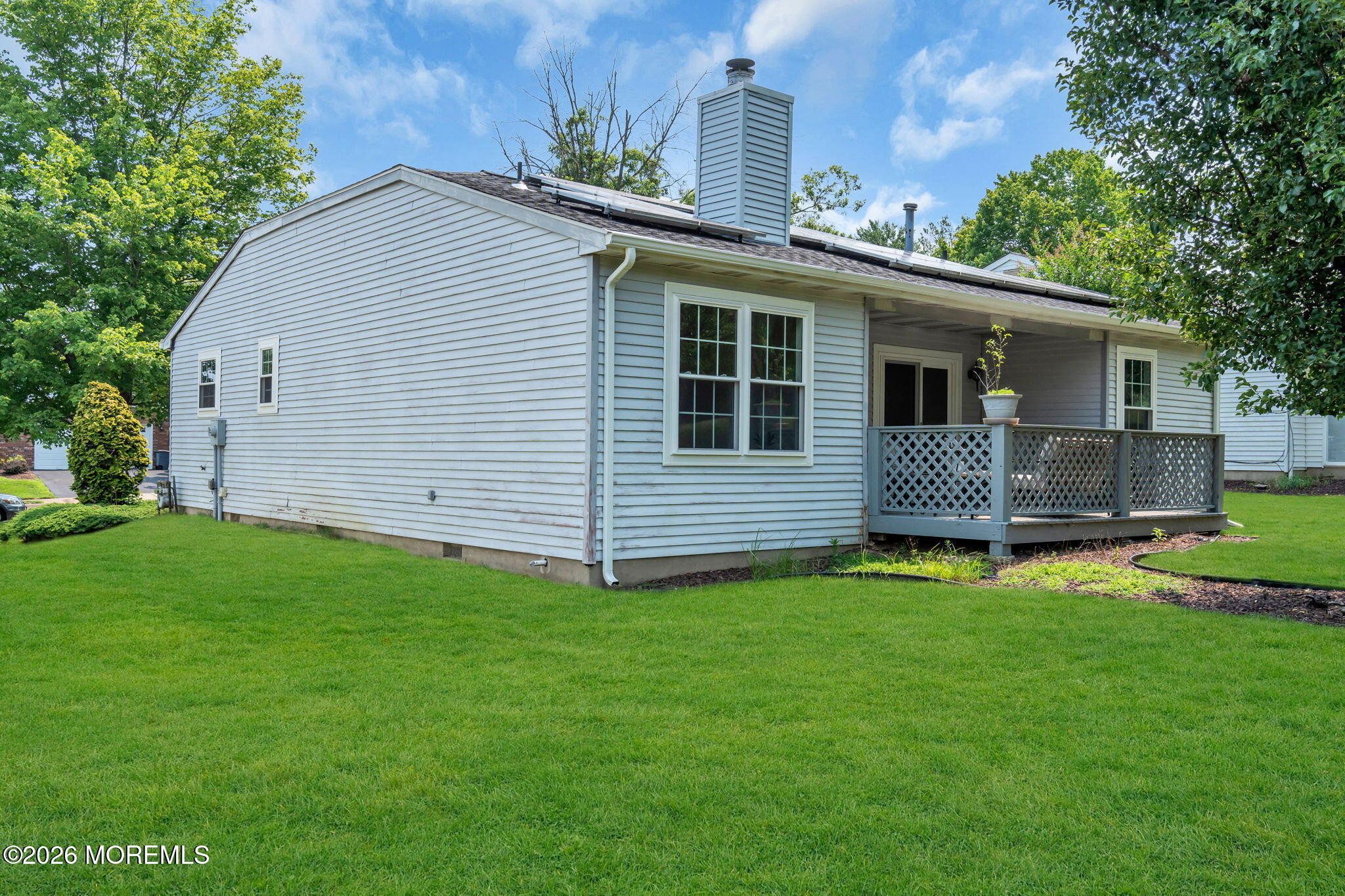 5 Lakeview Drive Marlboro NJ 07746