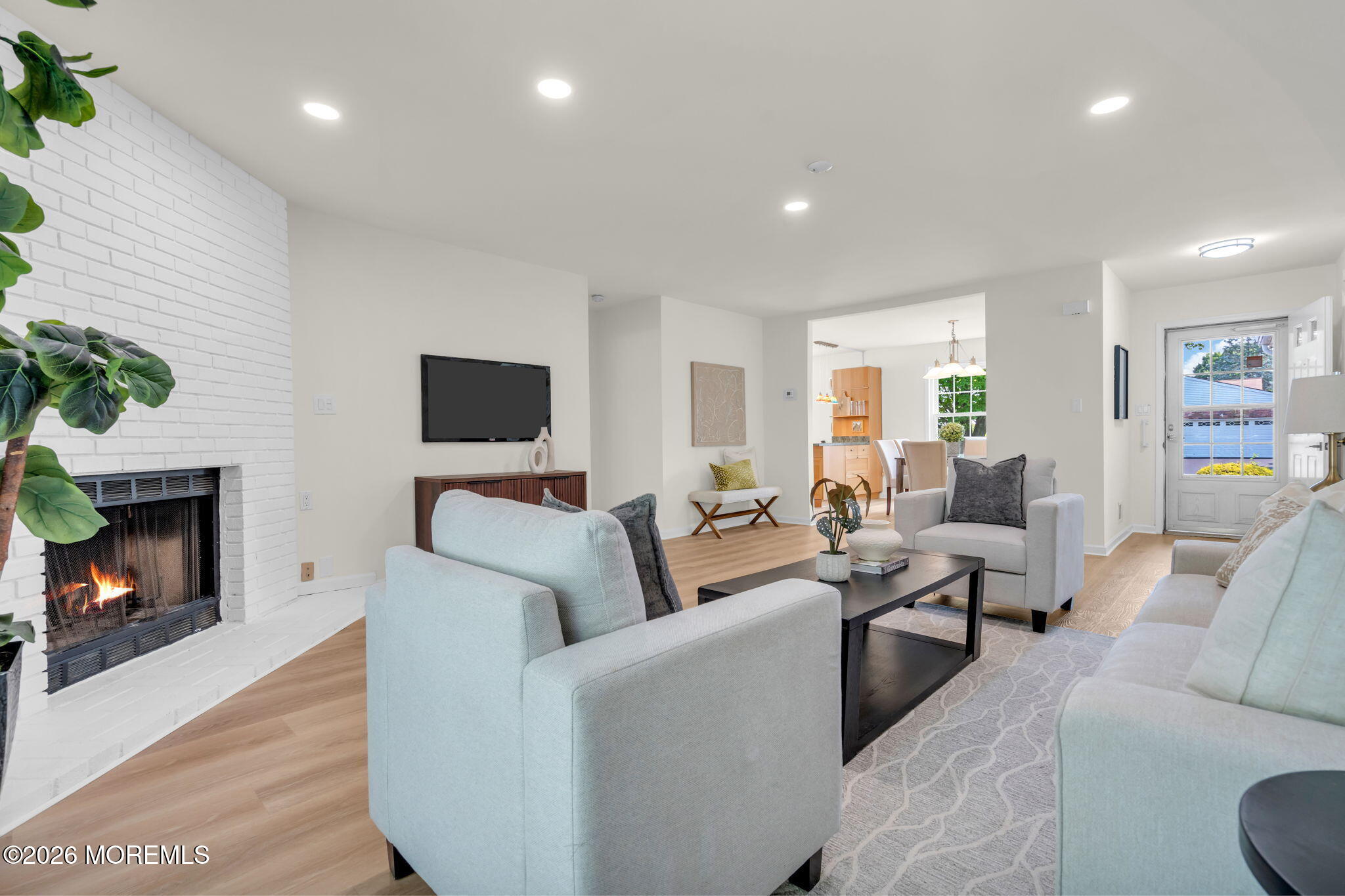5 Lakeview Drive Marlboro NJ 07746