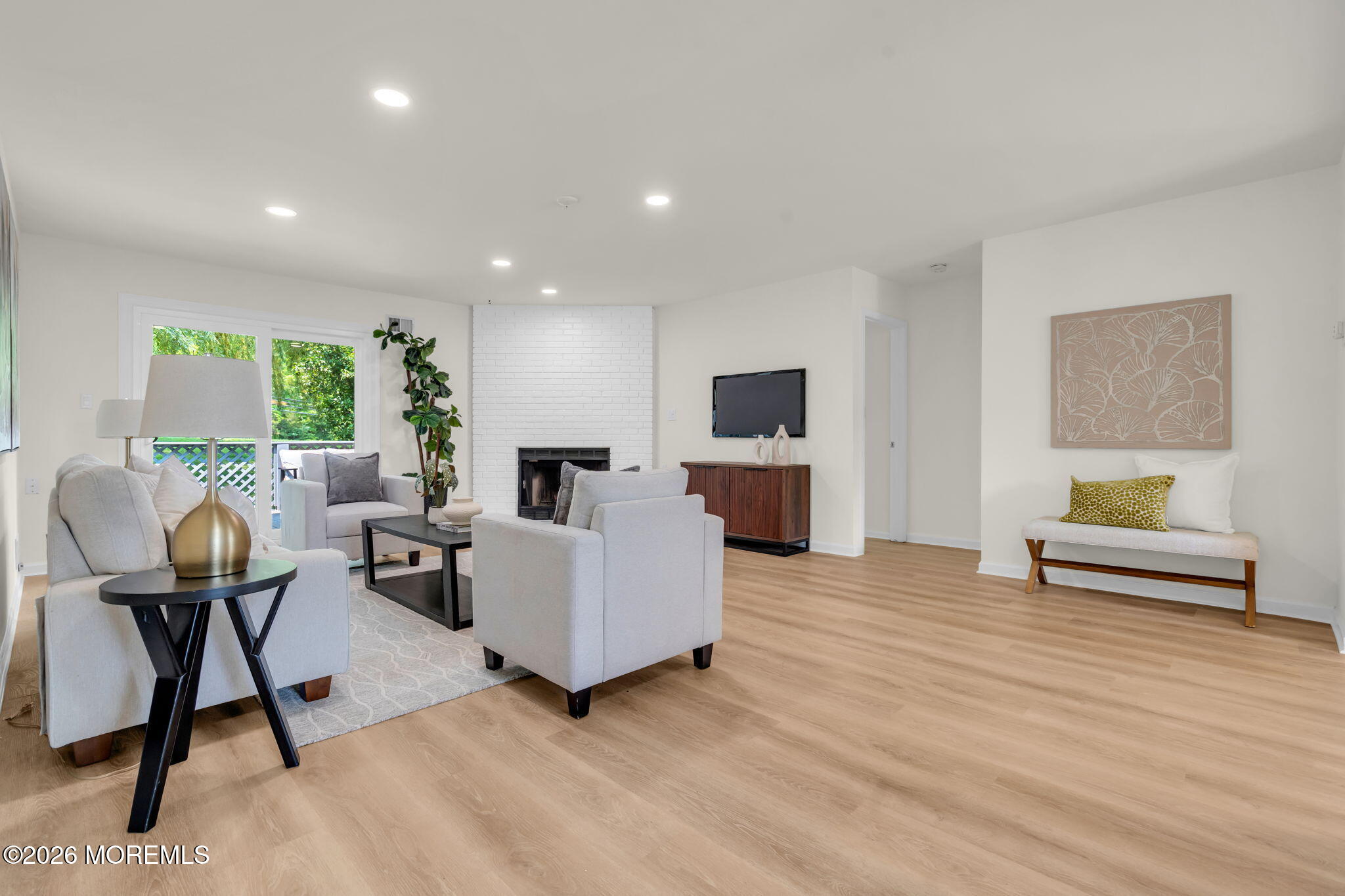 5 Lakeview Drive Marlboro NJ 07746